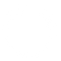 DelChef – Accueil