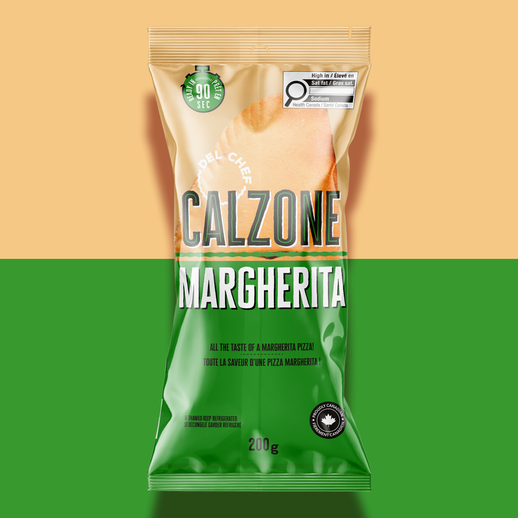 Margherita