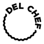 DelChef – Accueil